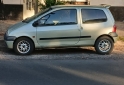 Autos - Renault Twingo Privilege 2000 Nafta 82000Km - En Venta