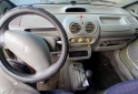 Autos - Renault Twingo Privilege 2000 Nafta 82000Km - En Venta