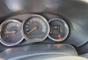 Utilitarios - Renault Kangoo 2025 Nafta 11999Km - En Venta