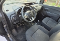 Utilitarios - Renault Kangoo 2025 Nafta 11999Km - En Venta