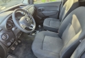 Utilitarios - Renault Kangoo 2025 Nafta 11999Km - En Venta
