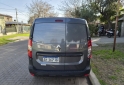 Utilitarios - Renault Kangoo 2025 Nafta 11999Km - En Venta