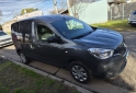 Utilitarios - Renault Kangoo 2025 Nafta 11999Km - En Venta