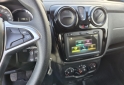 Utilitarios - Renault Kangoo 2025 Nafta 11999Km - En Venta