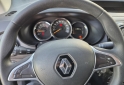 Utilitarios - Renault Kangoo 2025 Nafta 11999Km - En Venta