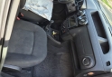 Utilitarios - Renault Kangoo 2025 Nafta 11999Km - En Venta