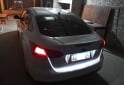Autos - Ford Focus 2018 Nafta 118000Km - En Venta