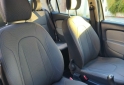 Autos - Renault Logan privilege 1ra mano 2017 Nafta 135000Km - En Venta