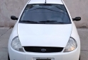 Autos - Ford Ka 1.0 2005 Nafta 180000Km - En Venta