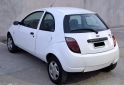 Autos - Ford Ka 1.0 2005 Nafta 180000Km - En Venta