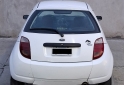 Autos - Ford Ka 1.0 2005 Nafta 180000Km - En Venta