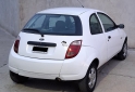 Autos - Ford Ka 1.0 2005 Nafta 180000Km - En Venta