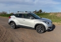 Autos - Nissan Kiks Sense 2019 Nafta 119000Km - En Venta