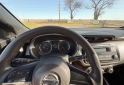 Autos - Nissan Kiks Sense 2019 Nafta 119000Km - En Venta