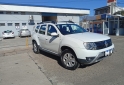 Autos - Renault DUSTER PRIVILEGE 2018 Nafta 125000Km - En Venta