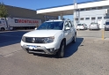 Autos - Renault DUSTER PRIVILEGE 2018 Nafta 125000Km - En Venta