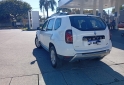 Autos - Renault DUSTER PRIVILEGE 2018 Nafta 125000Km - En Venta