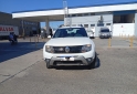 Autos - Renault DUSTER PRIVILEGE 2018 Nafta 125000Km - En Venta