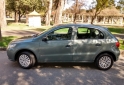 Autos - Volkswagen Gol trend 1.6 2009 Nafta 179000Km - En Venta