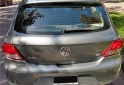 Autos - Volkswagen Gol trend 1.6 2009 Nafta 179000Km - En Venta