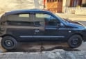 Autos - Renault Clio 1.2 2008 Nafta 140000Km - En Venta