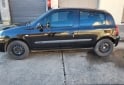 Autos - Renault Clio 1.2 2008 Nafta 140000Km - En Venta