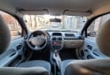 Autos - Renault Clio 1.2 2008 Nafta 140000Km - En Venta