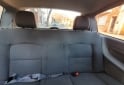 Autos - Renault Clio 1.2 2008 Nafta 140000Km - En Venta