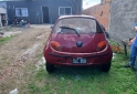 Autos - Ford Ka 2000 Nafta 100000Km - En Venta
