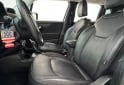 Camionetas - Jeep Renegade Sport 2017 Nafta 100000Km - En Venta