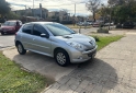 Autos - Peugeot 207 XS 2011 Nafta 44900Km - En Venta