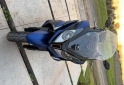Motos - Kymco Downtown 350 i 2023 Nafta 1200Km - En Venta