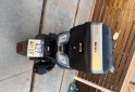 Motos - Kymco Downtown 350 i 2023 Nafta 1200Km - En Venta