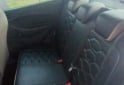 Autos - Ford Ka S 1,5 2017 Nafta 74000Km - En Venta