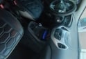 Autos - Ford Ka S 1,5 2017 Nafta 74000Km - En Venta