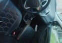 Autos - Ford Ka S 1,5 2017 Nafta 74000Km - En Venta