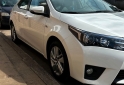 Autos - Toyota Corolla 2016 Nafta 146400Km - En Venta