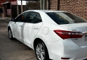 Autos - Toyota Corolla 2016 Nafta 146400Km - En Venta