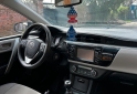 Autos - Toyota Corolla 2016 Nafta 146400Km - En Venta