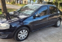Autos - Renault Pack II 2013 Nafta 272000Km - En Venta