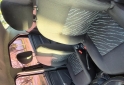 Autos - Renault Pack II 2013 Nafta 272000Km - En Venta