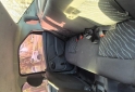 Autos - Renault Pack II 2013 Nafta 272000Km - En Venta