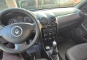 Autos - Renault Pack II 2013 Nafta 272000Km - En Venta