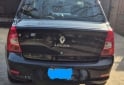 Autos - Renault Pack II 2013 Nafta 272000Km - En Venta