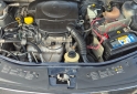 Autos - Renault Pack II 2013 Nafta 272000Km - En Venta