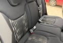 Camionetas - Fiat Toro 2016 Diesel 122000Km - En Venta