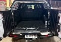 Camionetas - Fiat Toro 2016 Diesel 122000Km - En Venta