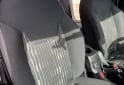 Camionetas - Fiat Toro 2016 Diesel 122000Km - En Venta