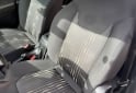 Camionetas - Fiat Toro 2016 Diesel 122000Km - En Venta