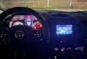 Camionetas - Fiat Toro 2016 Diesel 122000Km - En Venta